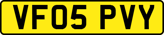 VF05PVY
