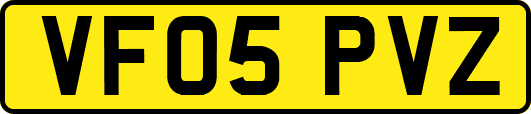 VF05PVZ