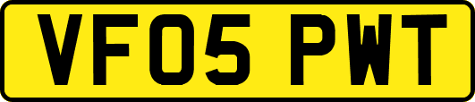 VF05PWT
