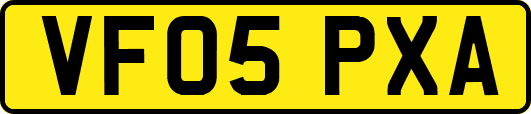 VF05PXA