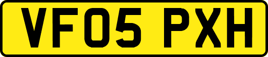 VF05PXH