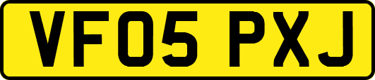 VF05PXJ