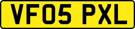 VF05PXL