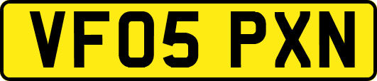 VF05PXN
