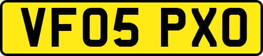 VF05PXO