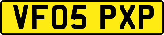VF05PXP