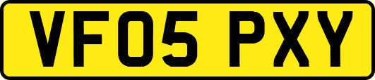 VF05PXY