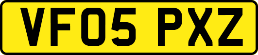 VF05PXZ