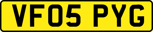 VF05PYG