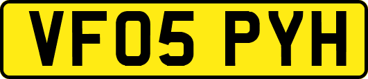 VF05PYH