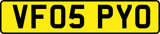 VF05PYO