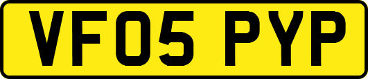 VF05PYP