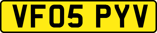 VF05PYV