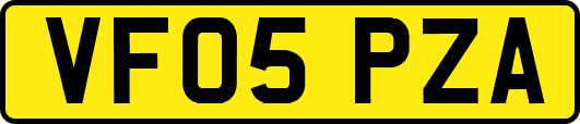 VF05PZA