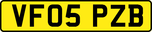 VF05PZB