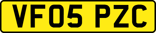 VF05PZC
