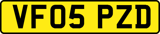 VF05PZD