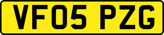 VF05PZG