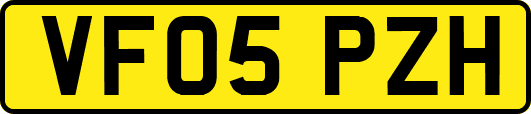 VF05PZH