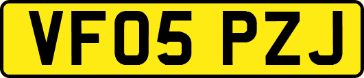 VF05PZJ