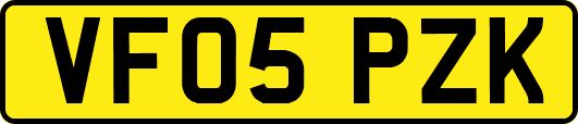 VF05PZK