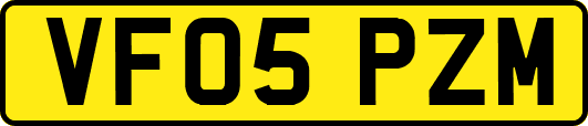 VF05PZM