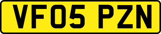 VF05PZN