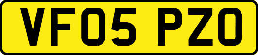 VF05PZO
