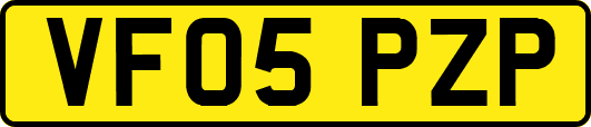 VF05PZP