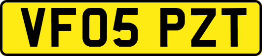 VF05PZT
