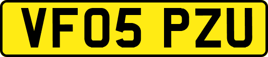 VF05PZU