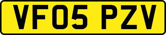 VF05PZV