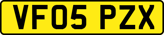 VF05PZX