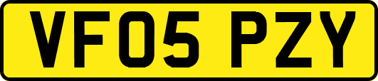 VF05PZY