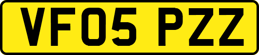 VF05PZZ