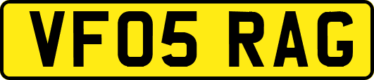 VF05RAG