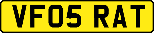 VF05RAT