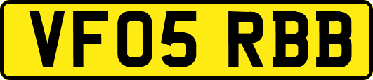VF05RBB