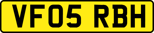 VF05RBH