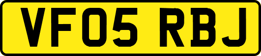 VF05RBJ