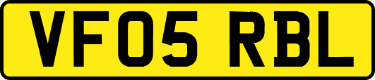 VF05RBL