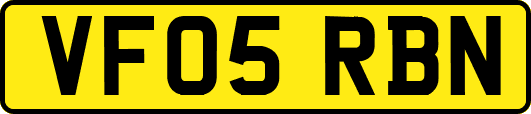VF05RBN