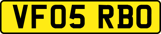 VF05RBO