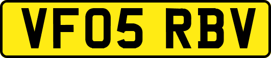 VF05RBV