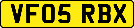 VF05RBX