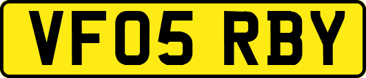 VF05RBY