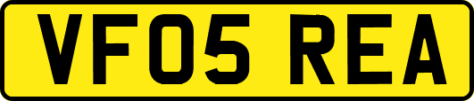 VF05REA