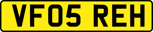 VF05REH