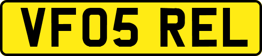 VF05REL