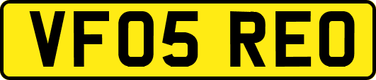 VF05REO